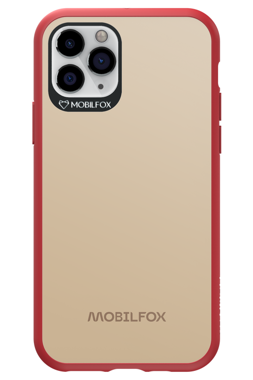 Sand 2.0 - Apple iPhone 11 Pro