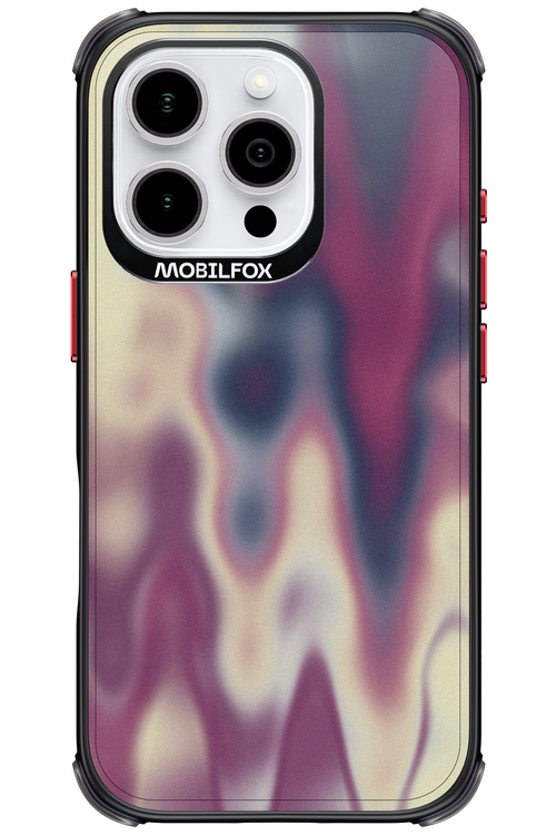 Bare Balance 2.0 - Apple iPhone 16 Pro