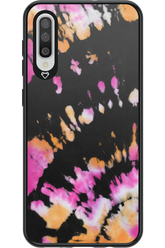 1972 2.0 - Samsung Galaxy A50