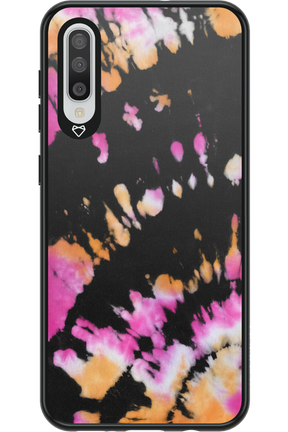 1972 2.0 - Samsung Galaxy A50