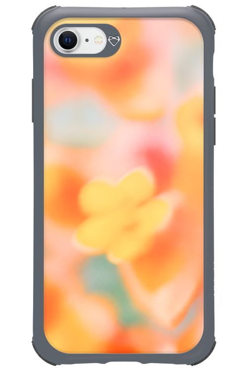 Summer Dream 2.0 - Apple iPhone SE 2020