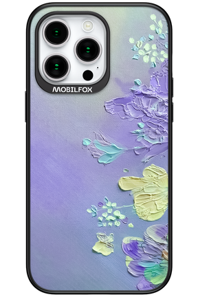 Walll 2.0 - Apple iPhone 15 Pro Max