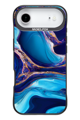 Amethyst 2.0 - Apple iPhone 17 Air