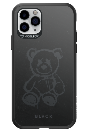 BLVCK BEAR - Apple iPhone 11 Pro