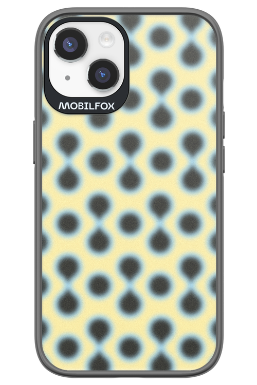 Butter Bubble 2.0 - Apple iPhone 14