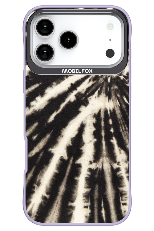 Woodstock 2.0 - Apple iPhone 17 Pro Max
