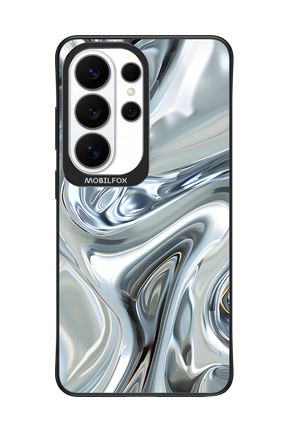 True Silver 2.0 - Samsung Galaxy S26 Ultra