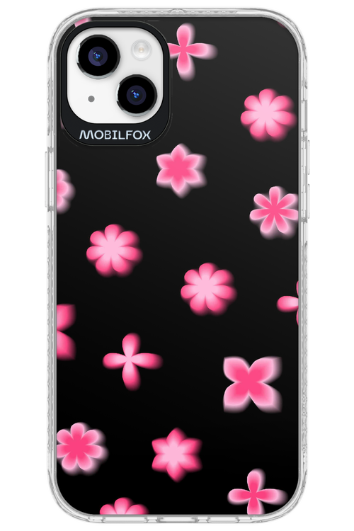 Pink Dreams 2.0 - Apple iPhone 14 Plus