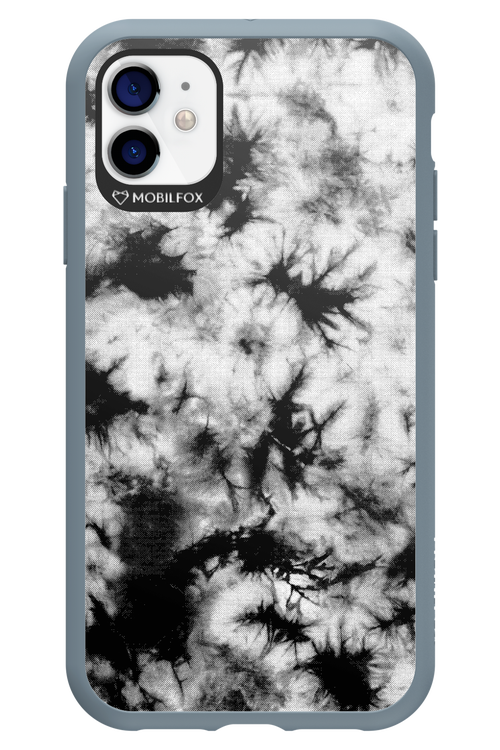 California 2.0 - Apple iPhone 11