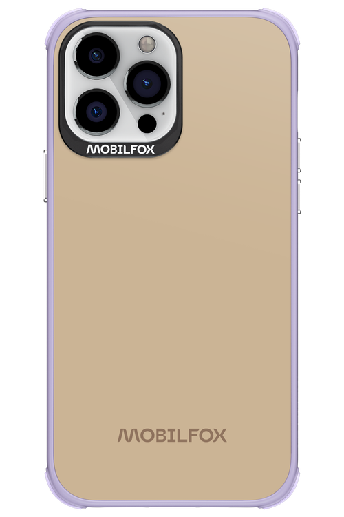 Sand 2.0 - Apple iPhone 13 Pro Max