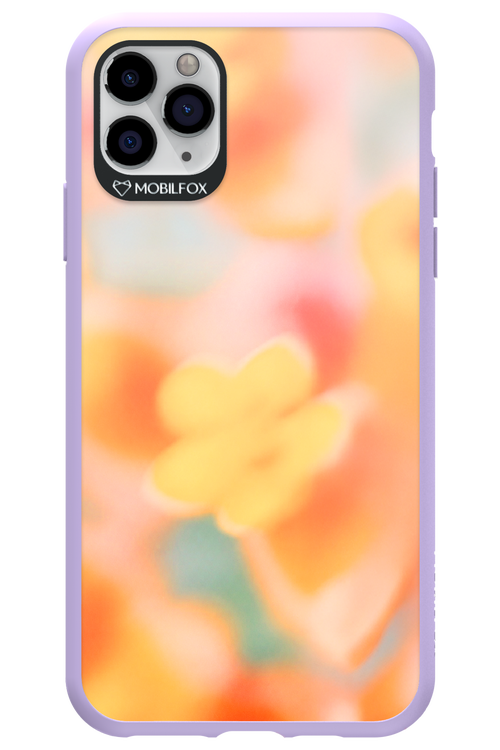 Summer Dream 2.0 - Apple iPhone 11 Pro Max