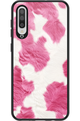 Pink Cow - Samsung Galaxy A50