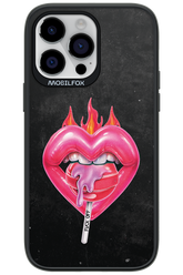 FuckOff 2.0 - Apple iPhone 14 Pro Max