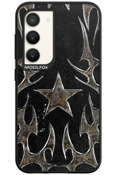 Camo 2.0 - Samsung Galaxy S23