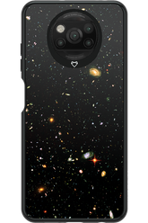 Cosmic Space - Xiaomi Poco X3 Pro