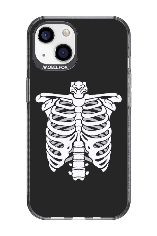 SKELETON - Apple iPhone 13