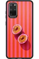 Passion Fruit 2.0 - Samsung Galaxy S20+