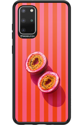 Passion Fruit 2.0 - Samsung Galaxy S20+