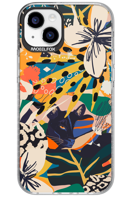 Vintage - Apple iPhone 15 Plus