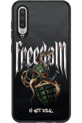 FREEDOM - Samsung Galaxy A70