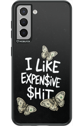 MoneyFly 2.0 - Samsung Galaxy S21
