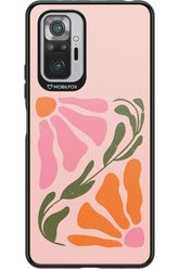 Bloom Duet 2.0 - Xiaomi Redmi Note 10 Pro