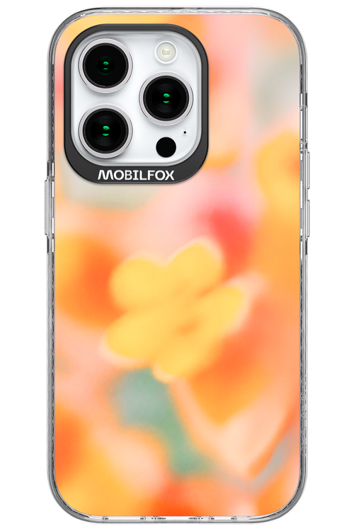 Summer Dream 2.0 - Apple iPhone 15 Pro