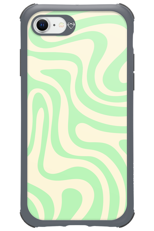Matchaa 2.0 - Apple iPhone 7