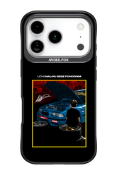 Nova Priprema 2.0 - Apple iPhone 17 Pro