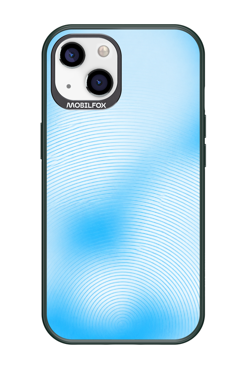 Cloudwalker 2.0 - Apple iPhone 13