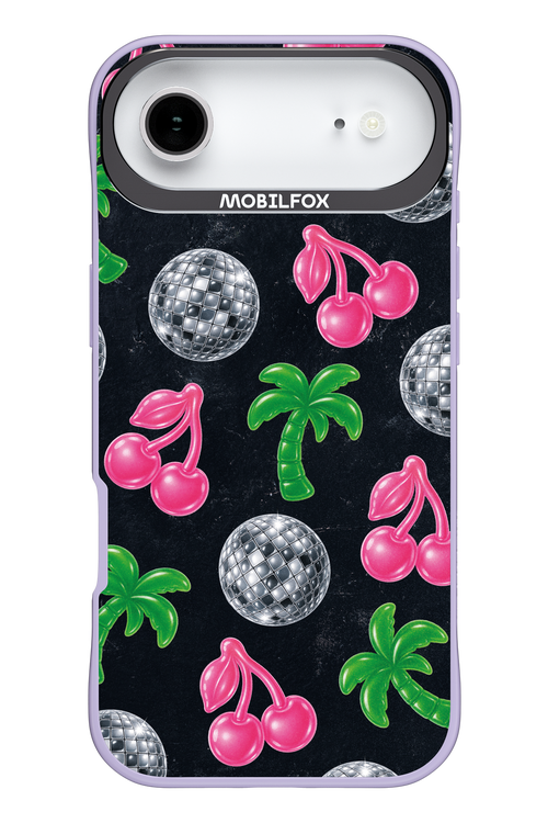 Single Life 2.0 - Apple iPhone 17 Air