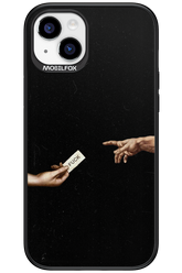 Giving 2.0 - Apple iPhone 15 Plus