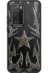 Camo 2.0 - Huawei P40 Pro