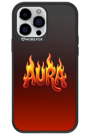 Aura 2.0 - Apple iPhone 13 Pro Max