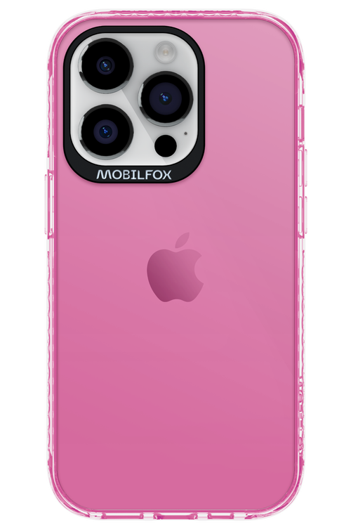 NUDE 2.0 - Apple iPhone 14 Pro
