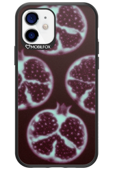 Persephone 2.0 - Apple iPhone 12
