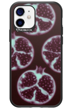 Persephone 2.0 - Apple iPhone 12