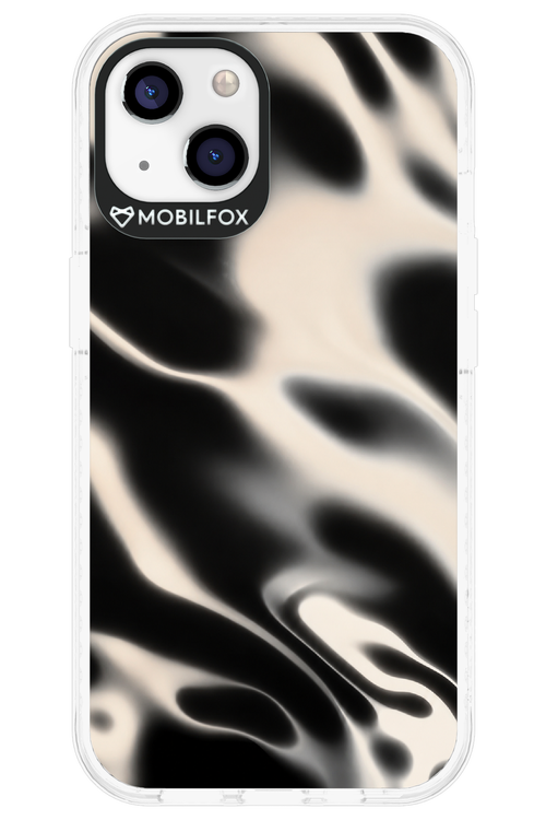 Acid Dream 2.0 - Apple iPhone 13