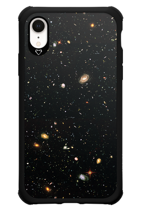 Cosmic Space - Apple iPhone XR