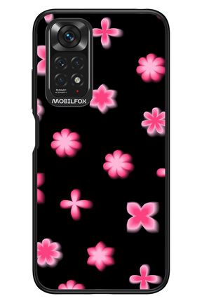 Pink Dreams 2.0 - Xiaomi Redmi Note 11/11S 4G