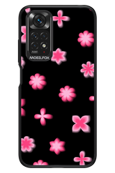 Pink Dreams 2.0 - Xiaomi Redmi Note 11/11S 4G