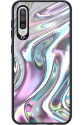 Holochrome 2.0 - Samsung Galaxy A50