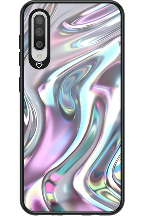Holochrome 2.0 - Samsung Galaxy A50