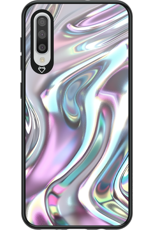 Holochrome 2.0 - Samsung Galaxy A50