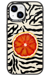 Wild Nectarin 2.0 - Apple iPhone 15