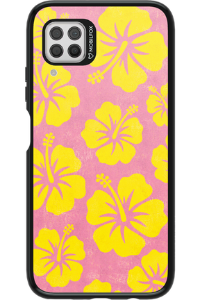 HAWAII 2.0 - Huawei P40 Lite