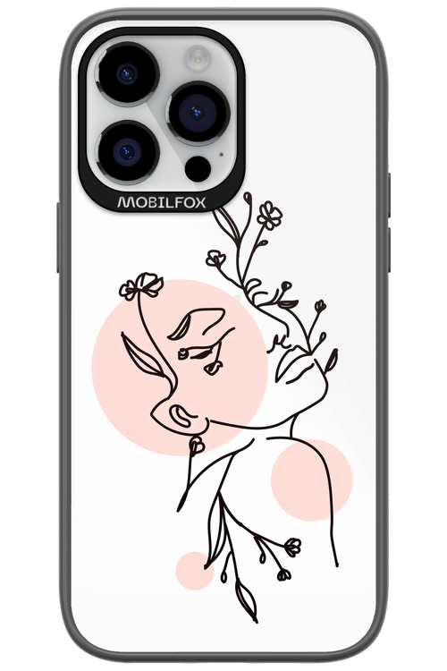 Confidence 2.0 - Apple iPhone 14 Pro Max