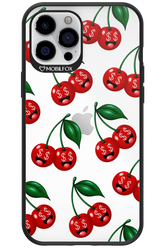 Money Cherry 2.0 - Apple iPhone 12 Pro Max