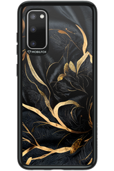 Ilmenite - Samsung Galaxy S20