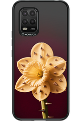 Not Your Flower 2.0 - Xiaomi Mi 10 Lite 5G